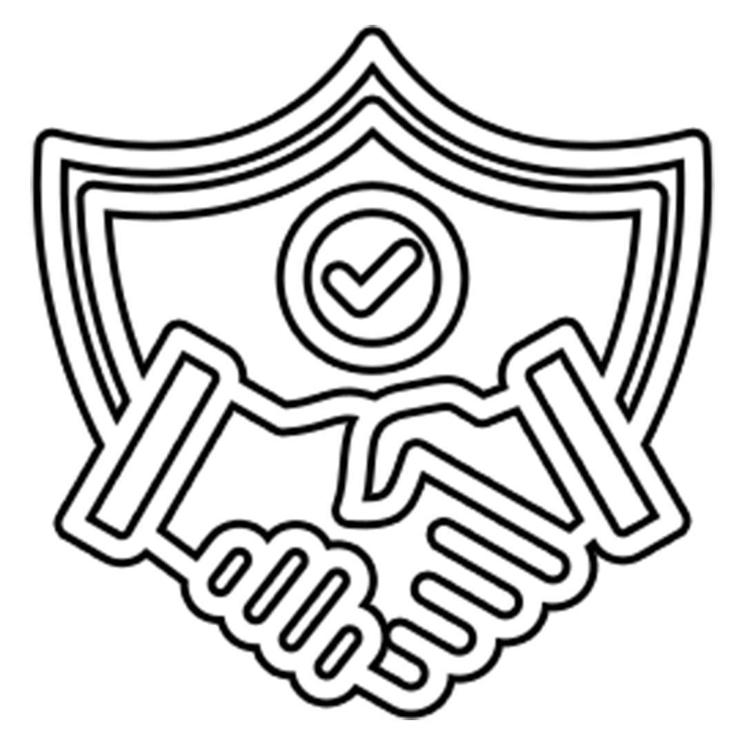 Enhanced Credibility and Trust with Stakeholders